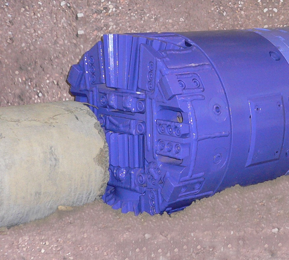 工法ナビシステム